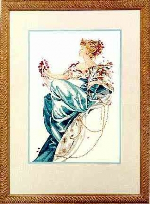 Summer Queen